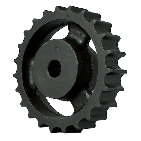 Martin Spk 800 Series, 881C21 881C21